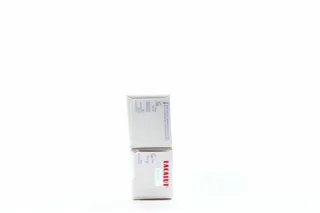 Whitening Toothpaste 75ml Carton — photo 3