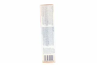 Veet Depilatory Cream Assorted 100ml — photo 2