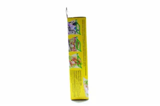 Frjoken Bok Universal Storage and Freezing Bags M — photo 2