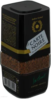 Instant Coffee Powder 47.5g — photo 4