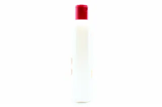 Wella ProSeries Pure Radiance Hair Conditioner 500ml — photo 3
