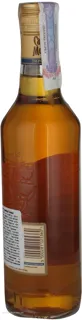 Rum Captain morgan 35% 500ml glass bottle — photo 7