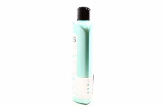 Syoss Anti-Dandruff Shampoo for Oily Hair 500ml — photo 2