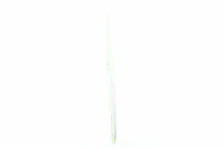 Eko Dried Dill 6g — photo 7