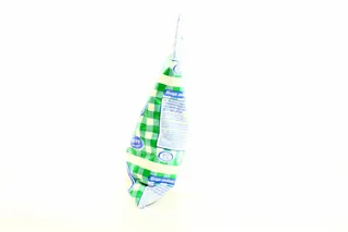 Selianske Milk 1.5% Tetra Pak 900g — photo 11
