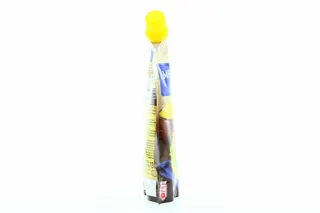 Torchyn American Mustard 130g — photo 2