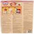 Gerber Puree Cauliflower and Potato Glass Jar 130g — photo 10