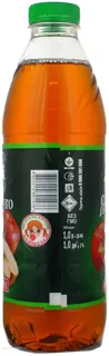 Biola Apple Juice 1L — photo 4