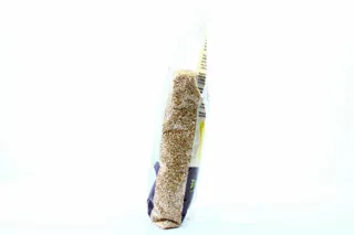 Ekorod Arnaut Organic Wheat Groats 400g — photo 3