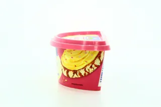 Hochland Processed Cheese 49% 140g — photo 3