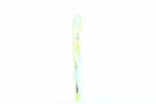 Citric Acid Eko Food Grade 25g — photo 9