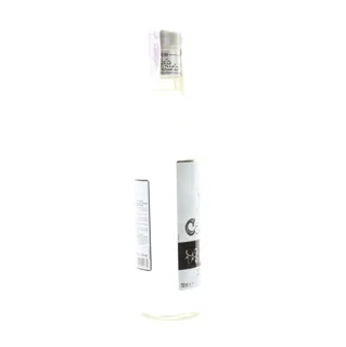 Viejo Corsario Blanco Rum 37.5% 0.7L — photo 2