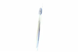 Зубна щітка Oral-b Pro expert 1 шт — фото 3