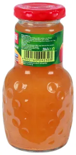 Granini Apricot Juice 0.2L Glass 40% — photo 2