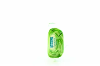 Мило Palmolive Натурель Інтенсивне Зволоження з оливковим екстрактом і зволожуючим молочком 90г — фото 5
