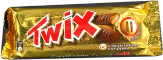Chocolate Bar 55g — photo 2