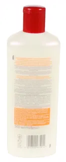 Wella ProSeries Pure Radiance Hair Conditioner 500ml — photo 6