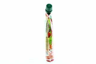 Veres Adjika Caucasian Hot 130g — photo 4
