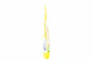 Friskies Turkey and Carrot Cat Food 100g — photo 2