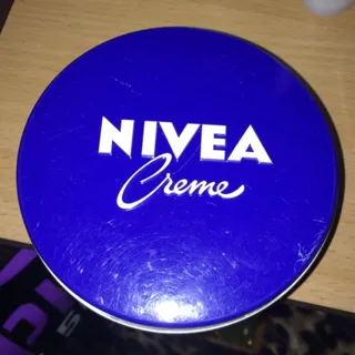 Крем для тіла Nivea зволожуючий універсальний 250 мл — фото 5