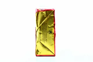 Olkom Stolichny Kyevskyi Margarine 50% 200g — photo 2