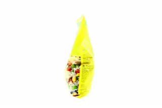 Bonduelle Mexican Frozen Mix 400g — photo 3