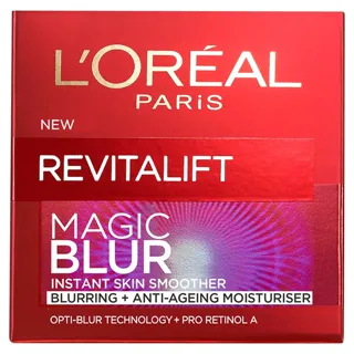 Revitalift Wonder Moisture — photo 3