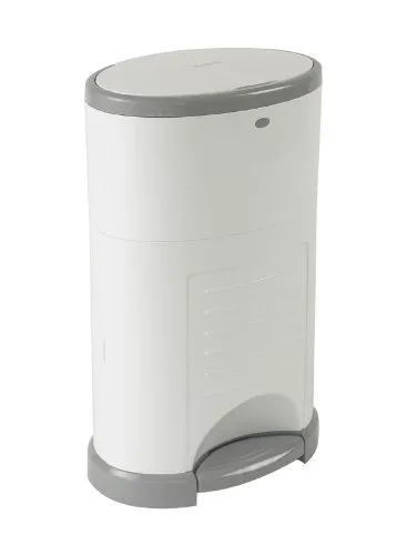 Korbell 26 л