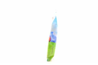 Smile Disney Cars Wet Wipes 15pcs — photo 3