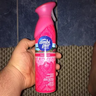 Ambi Pur Thai Orchid Air Freshener 0.3L — photo 2