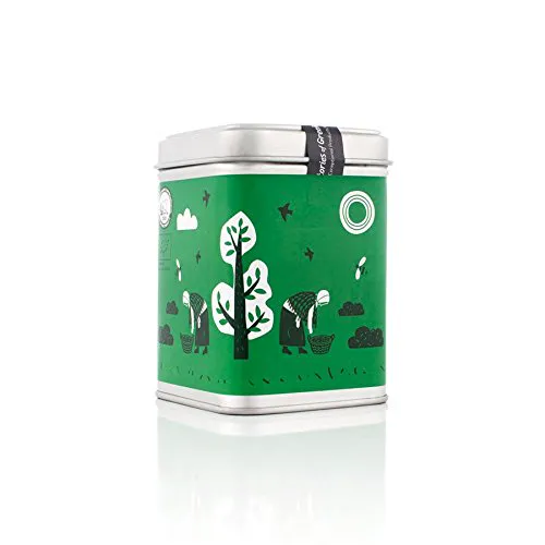 Organic Oregano Stories Of Greek Origins 1.06 oz