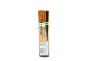 Al Fakher Coconut Shisha Tobacco 50g — photo 3