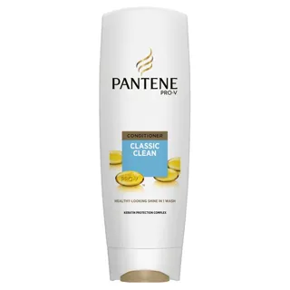 Pantene Pro-V Hair Conditioner Nutrition and Shine 200ml — photo 4