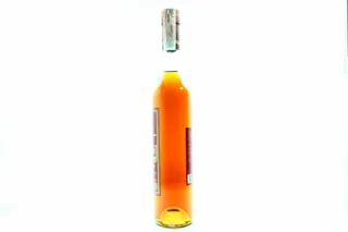 Aragveli Cognac 5 Years 0.5L — photo 3