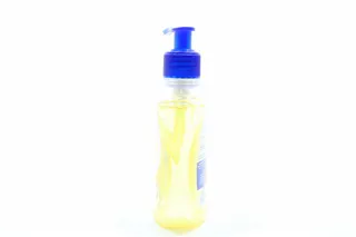 Vital Charm Anti-Inflammatory Gel 250ml — photo 3
