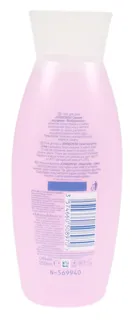 Johnson's Fresh Sensations Imagination Shower Gel 250ml — photo 2