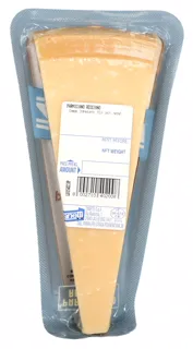 Zanetti Parmesan Cheese 32% Vacuum Pack 200g — photo 6