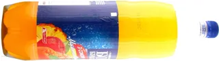 Bon Buasson Multivitamin Non-Alcoholic Carbonated Juice Drink 2000ml — photo 3