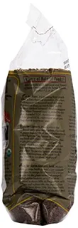 Bob's Red Mill Organic Whole Brown Flaxseed - 24 oz — photo 7