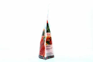 Pickled Pink Ginger Hokkaido Club 400g — photo 5