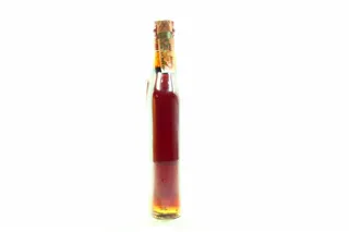 Martell VSOP 0,5 л — фото 3