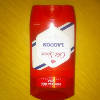 Дезодорант Old Spice 60 мл — фото 10