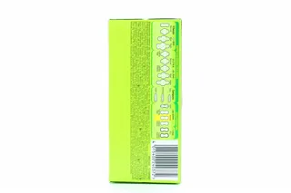 Naturella Camomile Normal Daily Sanitary Pads 60 pcs — photo 3