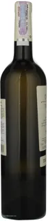 Tbilvino Twishi Semi-Sweet White Wine 0.75L — photo 3
