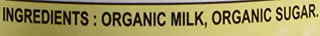 California Farm Condensed Milk Green, 14 oz Can (Pack of 6) — photo 17