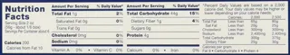 Barilla Spaghetti Pasta, 12 oz Box (Pack of 3) — photo 8