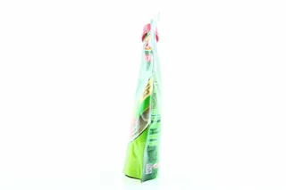 Shchedro Tabasco Sauce 200g — photo 3