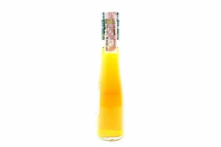 Grinvich Cognac 4* Reserve 0.25 L — photo 6