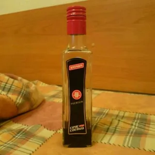 Katana Premium Soy Sauce 200ml — photo 6