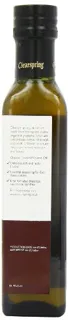 Clearspring Organic Toasted Sesame Oil 250ml (Pack of 2) — photo 2